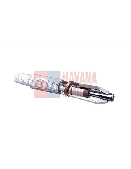 Бур для трубки Passatore, нержавеющая сталь