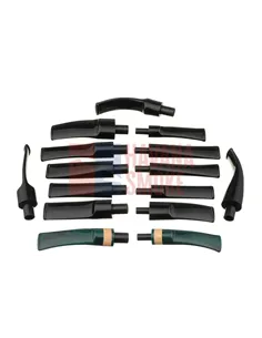 Мундштук для ремонта трубок Stanwell, в ассортименте, акрил