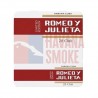 Купить Romeo Y Julieta Club Limited Edition 2019