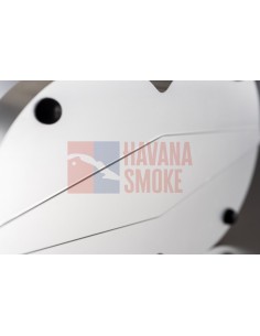 Чехол Jemar на 3 сигары, натуральная кожа