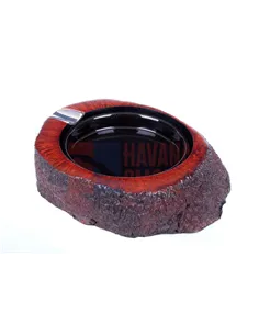 Пепельница настольная Mastro de Paja, Бриар