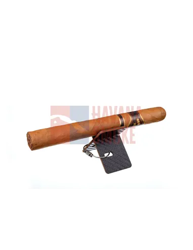 Подставка Passatore для сигары складная, Карбон 4523