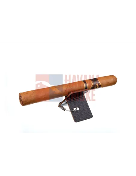 Подставка Passatore для сигары складная, Карбон 4523