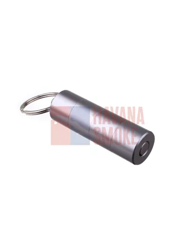 Пробойник сигарный Passatore, тройной (8+10+12 мм) 592-939