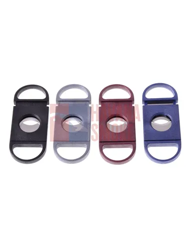 Гильотина Solingen Wolf, пластик 4508