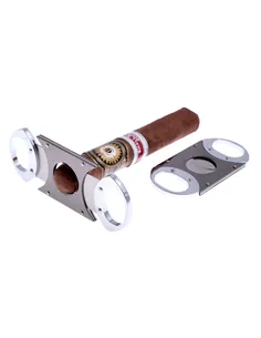 Гильотина Passatore, нержавеющая сталь 013-238