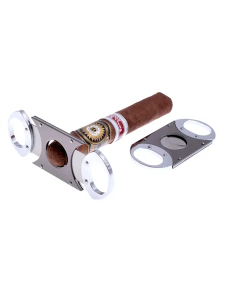 Гильотина Passatore, нержавеющая сталь 013-238