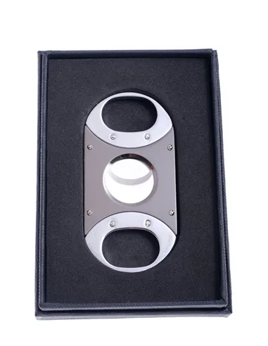 Гильотина Passatore, нержавеющая сталь 013-238