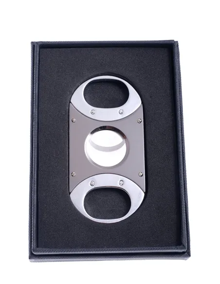 Гильотина Passatore, нержавеющая сталь 013-238