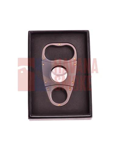 Гильотина Passatore, нержавеющая сталь 591-601