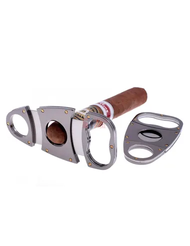 Гильотина Passatore, нержавеющая сталь 591-601