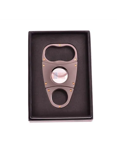 Гильотина Passatore, нержавеющая сталь 591-601