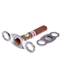 Гильотина Passatore, нержавеющая сталь 013-237