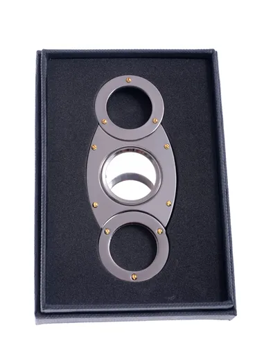 Гильотина Passatore, нержавеющая сталь 013-237