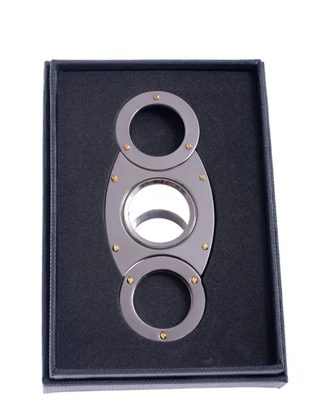 Гильотина Passatore, нержавеющая сталь 013-237