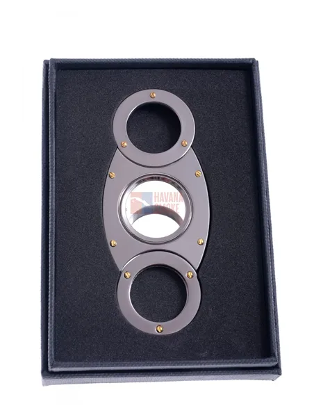 Гильотина Passatore, нержавеющая сталь 013-237