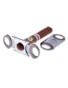 Гильотина Passatore, нержавеющая сталь 013-239