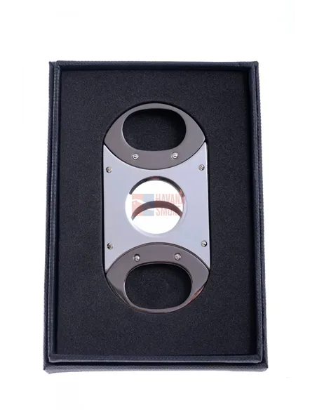 Гильотина Passatore, нержавеющая сталь 013-239