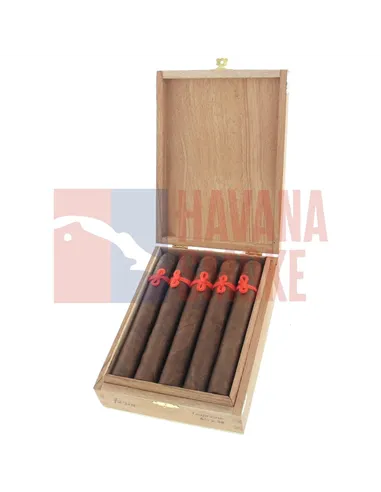 Furia Tisiphone Gran Toro