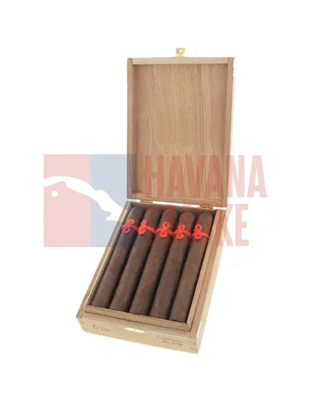 Furia Tisiphone Gran Toro