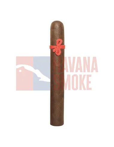 Furia Tisiphone Gran Toro