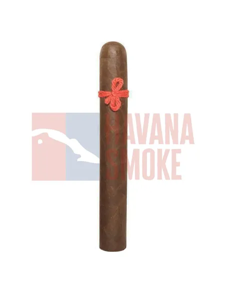 Furia Tisiphone Gran Toro