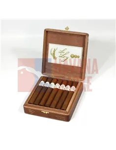 La Ley Canonazo Toro