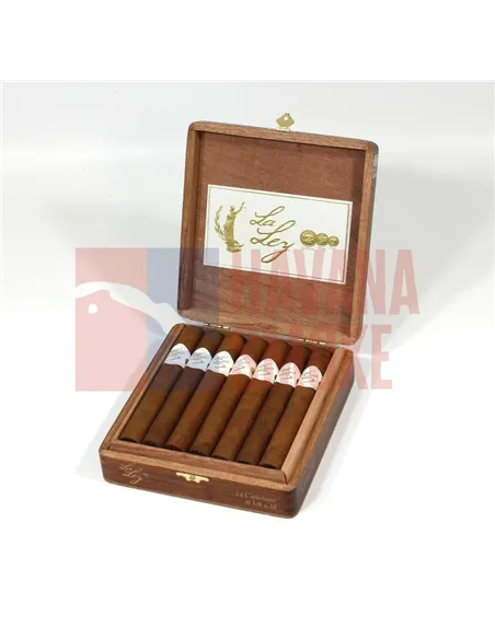 La Ley Canonazo Toro