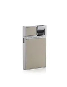 Зажигалка Porsche Design P3632/04 titan
