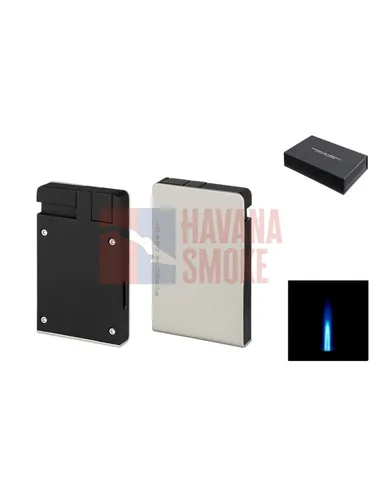 Зажигалка Porsche Design P3639/04 titan