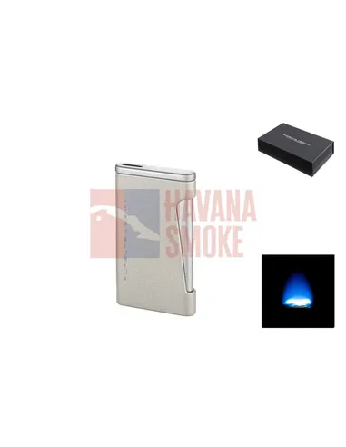 Зажигалка Porsche Design P3641/04 titan