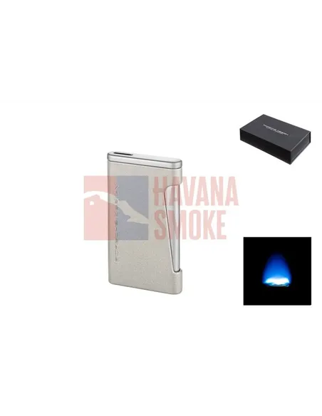 Зажигалка Porsche Design P3641/04 titan