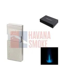 Зажигалка Porsche Design P3642/04 titan