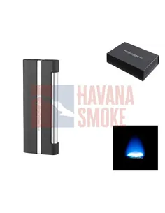 Зажигалка Porsche Design P3644/02 grey