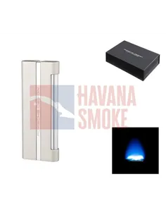 Зажигалка Porsche Design P3644/04 titan