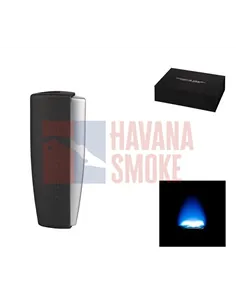 Зажигалка Porsche Design P3645/02 grey