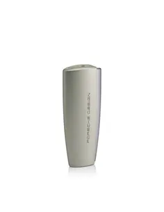 Зажигалка Porsche Design P3645/03 silver