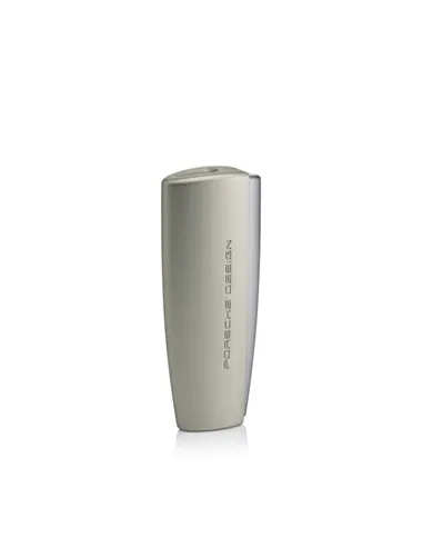 Зажигалка Porsche Design P3645/03 silver