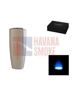 Зажигалка Porsche Design P3645/04 titan