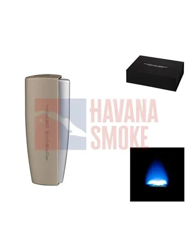 Зажигалка Porsche Design P3645/04 titan