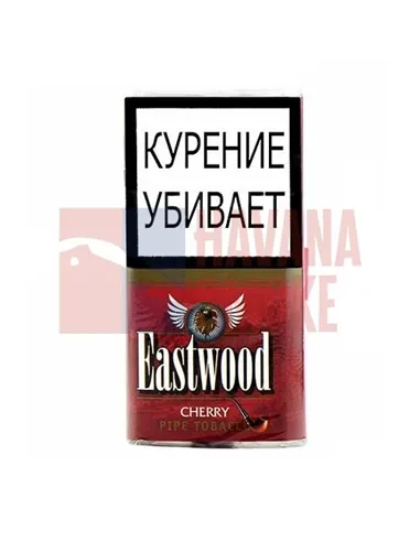 Табак для трубки Eastwood Cherry - 20 гр