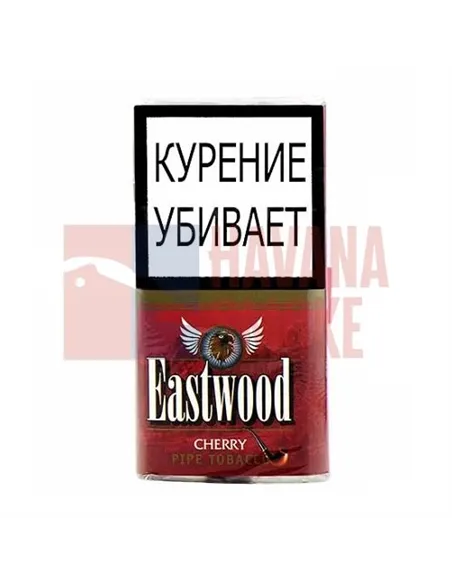Табак для трубки Eastwood Cherry - 20 гр