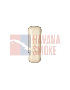 Футляр для сигар Recife Cuba Libre Brown Sugar на 2 сигары 