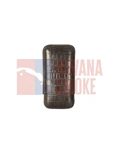 Футляр для сигар Recife Cuba Libre Top Gun на 2 сигары 
