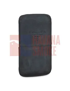 Футляр Gurkha Roma на 3 сигары