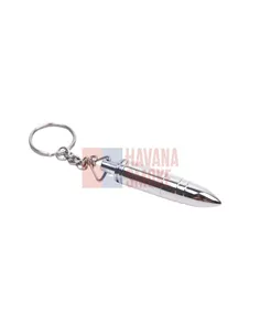 09352 Пробойник для сигар пуля