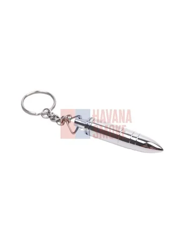 09352 Пробойник для сигар пуля