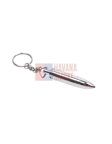 09352 Пробойник для сигар пуля