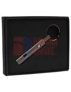 09388 Пробойник для сигар