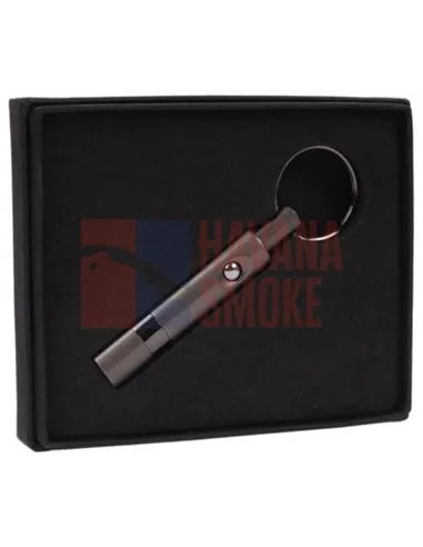 09388 Пробойник для сигар